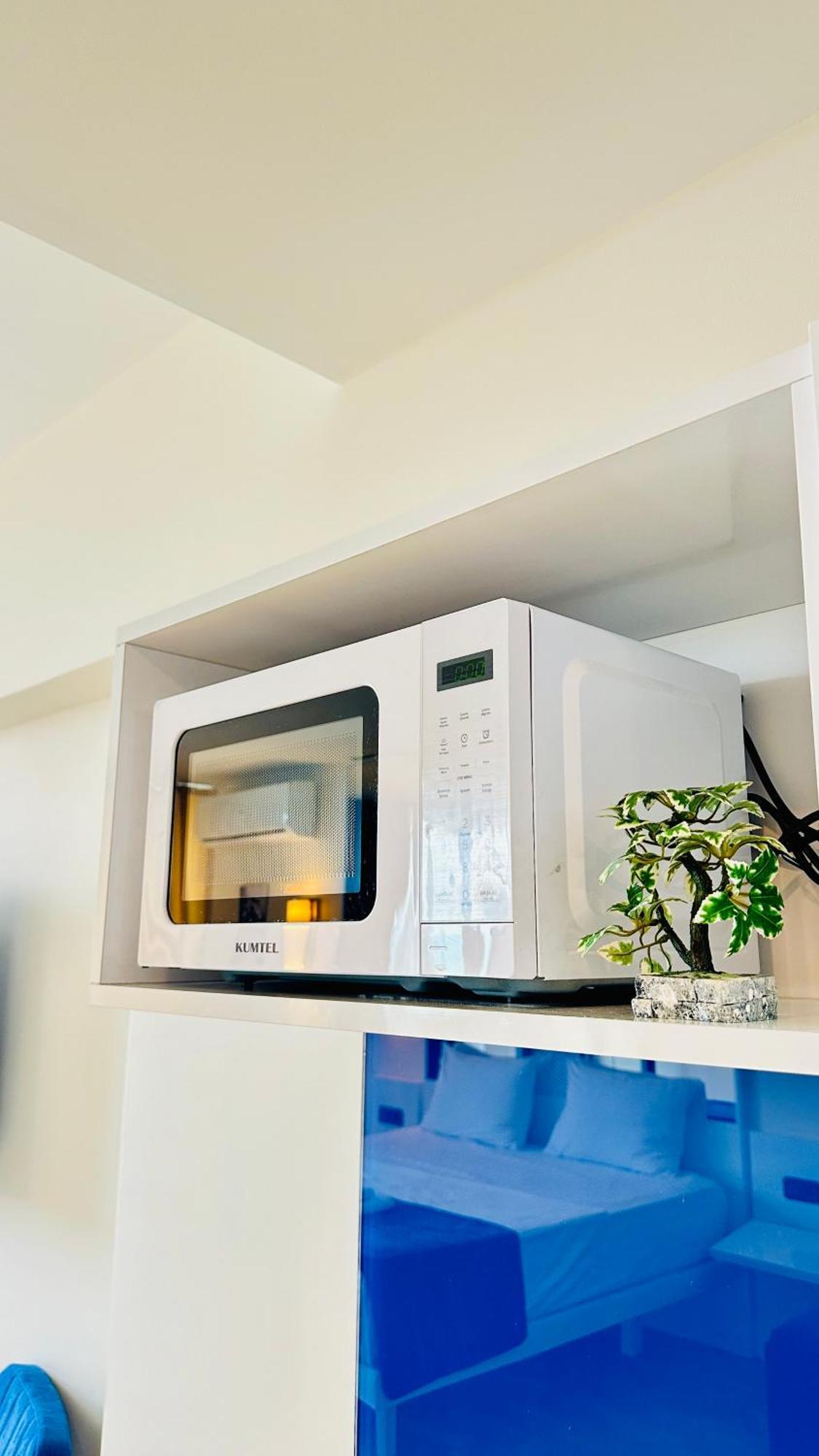 מלון New Orbi באטומי מראה חיצוני תמונה